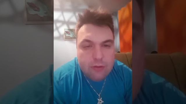 Все о магии. Вызов умерших. Спиритизм смотреть онлайн