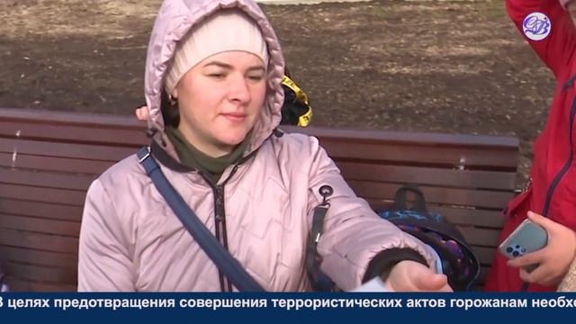 ВРЕМЕНА ГОРОДА ИТОГИ 11 09 2021 смотреть онлайн