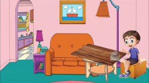 Собирай по ягодке - наберёшь кузовок - Б. В. Шергин