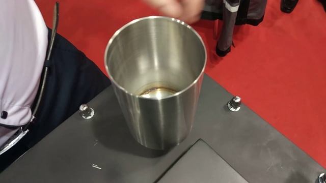 Домна Изистим - печь для коммерческой бани и для тех, кому печь раз и на всегда смотреть онлайн