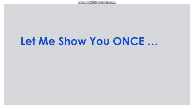 How To Copy Games From PC to Pendrive смотреть онлайн