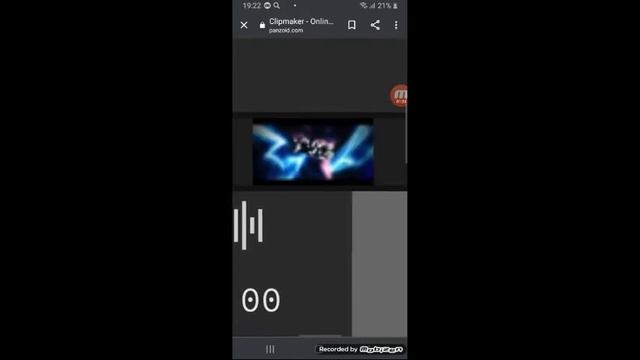 |как скачать интро и изминить текст бесплатно|:) смотреть онлайн