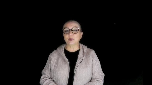 Молдавия_Приднестровье № 3440 смотреть онлайн