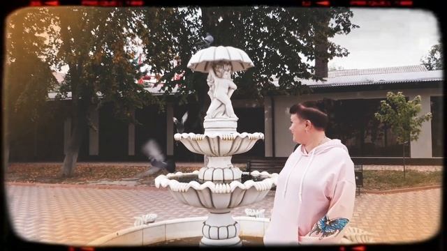 Моздоку - 258 лет!!! С днём рождения, родной город! Кавер на песню гр. "Танцы минус" "Город" смотреть онлайн