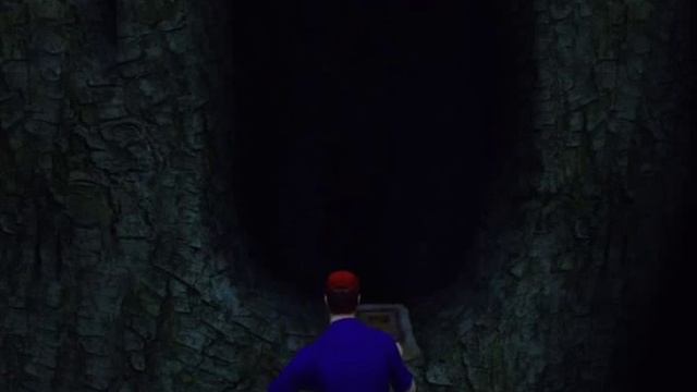 Uru - Ages Beyond Myst Walkthrough - Level 4 - Kadish Tolesa смотреть онлайн