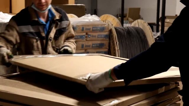 Грузчики мебели в Москве. Бест-грузчик смотреть онлайн