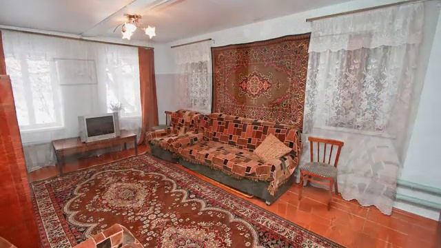 Продается жилой дом, г Уфа, ул Дизельная, 153 сл смотреть онлайн