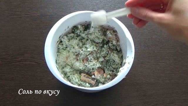 Зоопарк и Дикие Животные