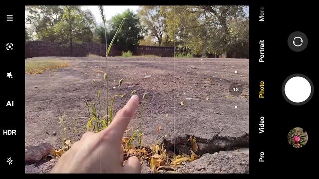 Redmi Note 11 Pro+ CAMERA TEST by a Photographer смотреть онлайн