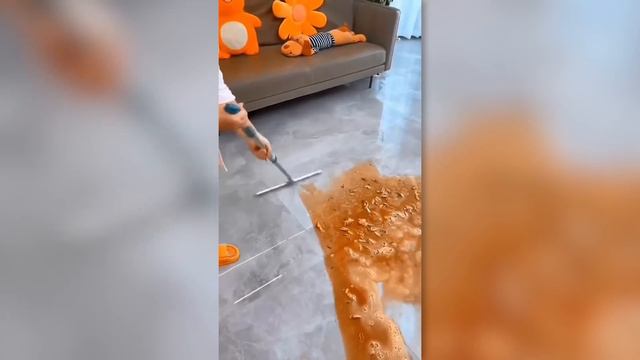 he hasn't pooped for 7 years then.. смотреть онлайн