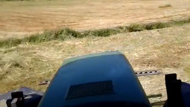 Fendt 312 vario con giroranglinatore khuun смотреть онлайн