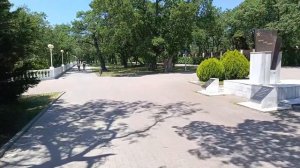 #ГЕЛЕНДЖИК 2023 ЛЕТО НА КУРОРТЕ МОРЕ ПЛЯЖИ