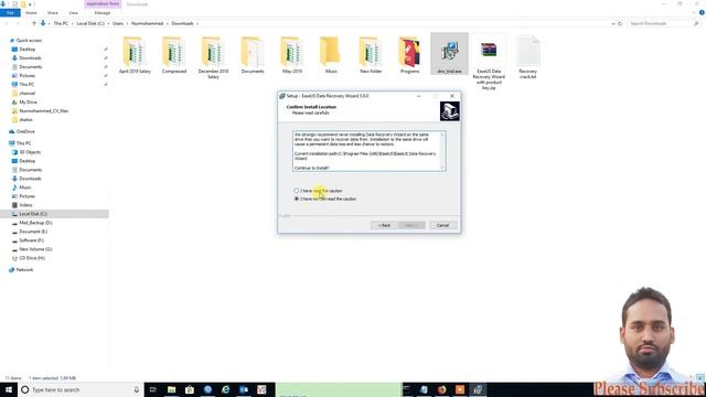 How to get EaseUS Data Recovery Wizard with product key смотреть онлайн