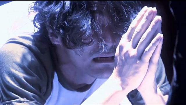 Death Penalty.com Official Trailer смотреть онлайн
