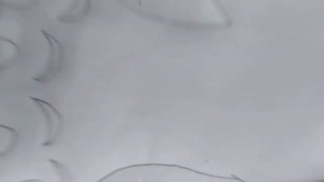 Рисуем чёрную пантеру смотреть онлайн