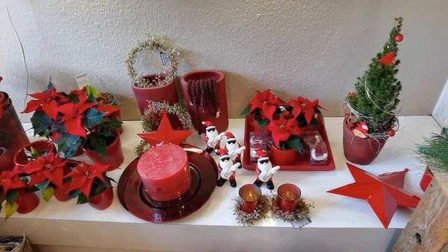 25 ТЫСЯЧ ПОДПИСЧИКОВ! НАСТУПИЛА САМАЯ ТЯЖЕЛАЯ ПОРА | #342 смотреть онлайн