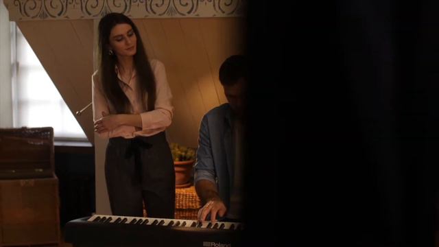 Уроки фортепиано в школе JAM | Джем смотреть онлайн
