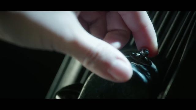 SINISTER - Warning - In theaters August 21 смотреть онлайн