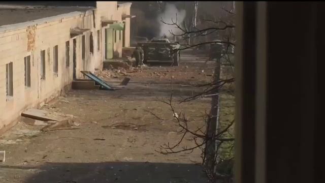 НИК СВЕТЛОВ - ДАВАЙ ЗА смотреть онлайн