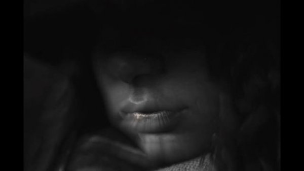 ART OF NOISE: MOMENTS IN LOVE- МУЗЫКА ИЗ СЕРИАЛА МОЯ ВТОРАЯ МАМА