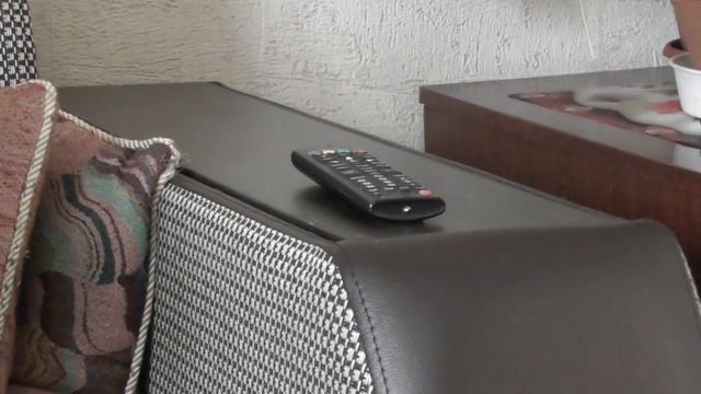 Ротвейлеры против лжи на ТВ смотреть онлайн