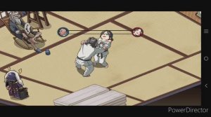 Self Defense Dojo Secret NTR Lesson APK 1.9.12 for Android