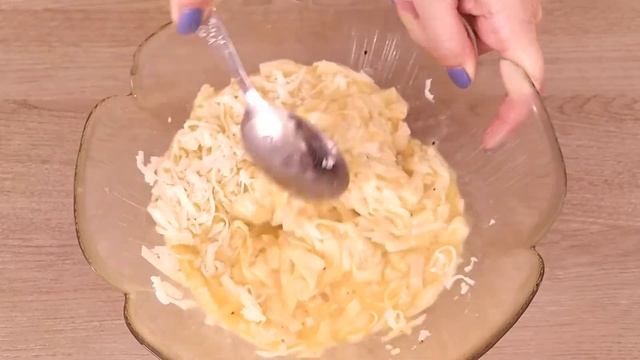 Сырный пирог запеканка из лаваша. Вкуснятина за 20 МИНУТ смотреть онлайн