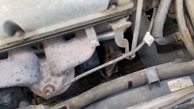 Разборка Opel - Zafira B 2005-2012, 1.6 (VIN: W0L0AHM7572124401) NY07FCE смотреть онлайн