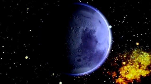 Живу я далеко... Людмила Иванова 13, Алексей Кошелкин. Клип - Ирина Жукова-Каменских. смотреть онлайн