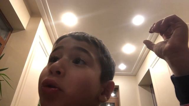 Как посадить растение в горшочке. смотреть онлайн