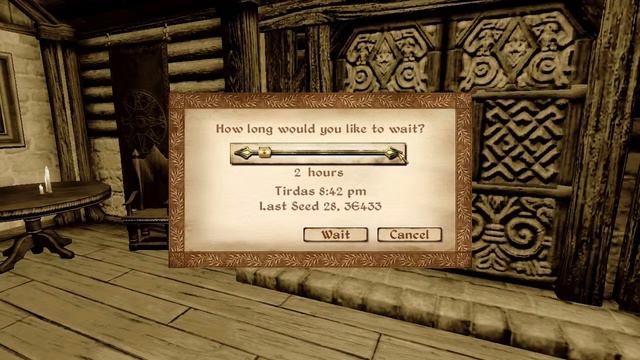 [5] The Elder Scrolls IV: Oblivion "Alchemy Fun" (Playthrough / Lets Play) смотреть онлайн