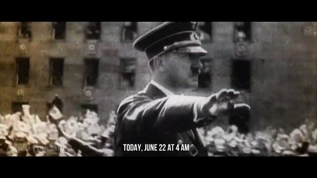 Какая короткая память смотреть онлайн