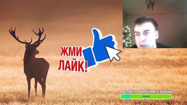 КАК ПОЗНАКОМИТЬСЯ С ДЕВУШКОЙ в социальных сетях смотреть онлайн