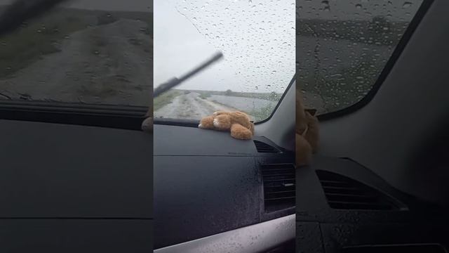 рыбалка в Дагестане 6.08.22 смотреть онлайн