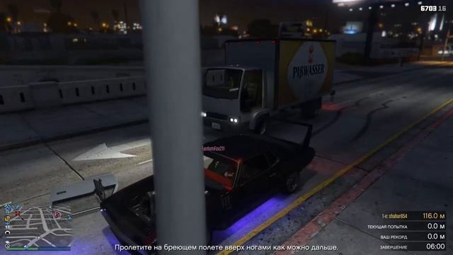 ДИМОООН! ЧТО С КАМЕРОЙ? - OVERWATCH,GTA 5 ONLINE МОНТАЖ смотреть онлайн