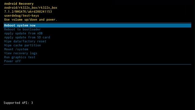 Como resetar o Mxq Mxq-pro MX9 travado na tela Android ou Mbox смотреть онлайн