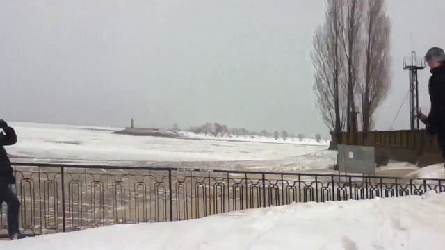 александр снежный смотреть онлайн