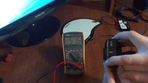 Рулевой пульт Chevrolet Lacetti для ГУ Pioneer