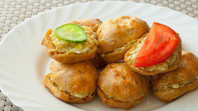 1000 и 1 рецепт