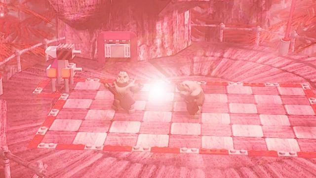 Rip and Tear, until it is done. смотреть онлайн
