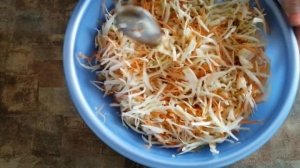 БЮДЖЕТНОЕ Меню на День для ПОХУДЕНИЯ 1300 ккал  Готовлю ПРОСТЫЕ, БЫСТРЫЕ ЭКОНОМНЫЕ ПП рецепты