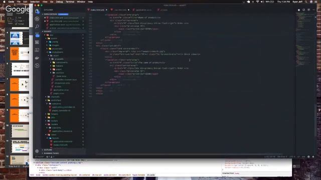 Webinar Series 101 | Software Development Freelancing Week 01 смотреть онлайн