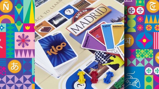 Best Spanish Resources for Older Kids - Fun Spanish Games - Must Haves | Dual Langauge Education смотреть онлайн
