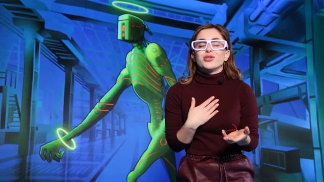 Промо - ролик мероприятия. Видеограф Елена Постникова смотреть онлайн