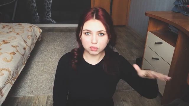 ЭКЗАМЕНЫ?!/КАК ПОДГОТОВИТСЯ ЗА МЕСЯЦ?!!/ML ♥ смотреть онлайн