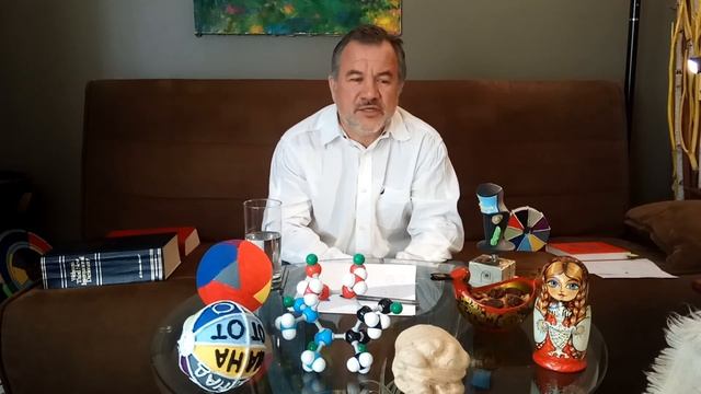 Языковые забавы-1. "Поскреби" английский... смотреть онлайн