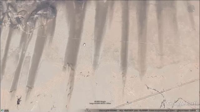 Пирамиды в Антарктиде Идеально ровный берег острова Следы высокоразвитых цивилизаций смотреть онлайн