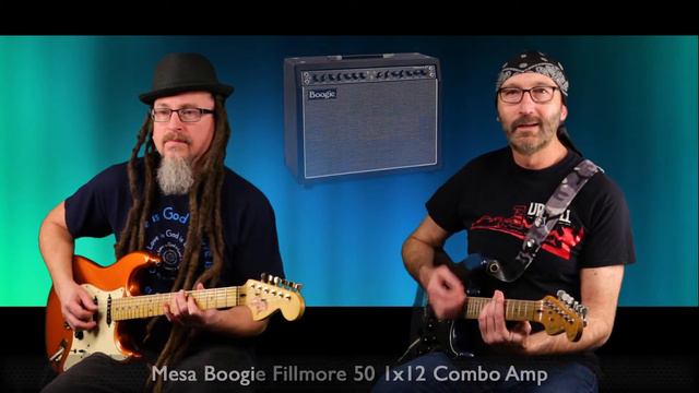 Psycho-acoustic Hierarchy | Teachers’ Tips | The Guitar Store смотреть онлайн