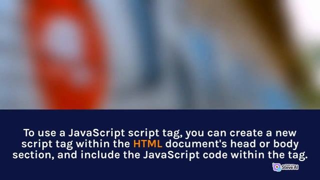 Javascript Class 1|| 2023 смотреть онлайн