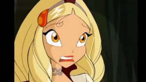 Блум и Скай и Диаспора клип подруга забрала мою любовь